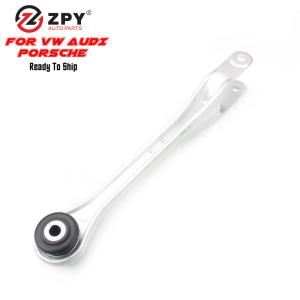Automobile Porsche 996 Lower Control Arm 99734104300 99734114300