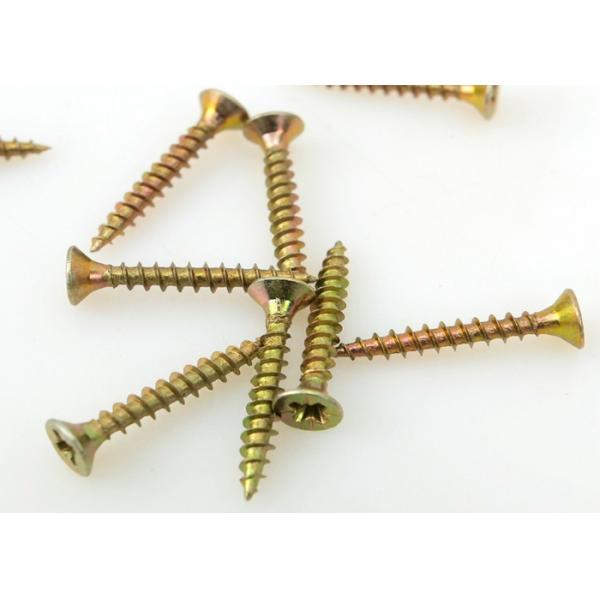 M6x45 Stainless Steel Bolts DIN931 Stainless Steel Hex Head Screws