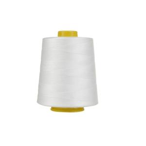 50/3 100 Spun Polyester Sewing Thread Wholesale Price