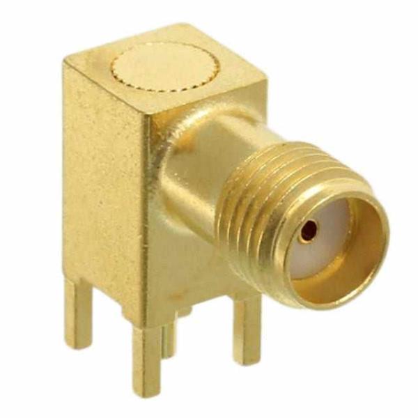 Buy 1-1478978-0 at wholesale prices