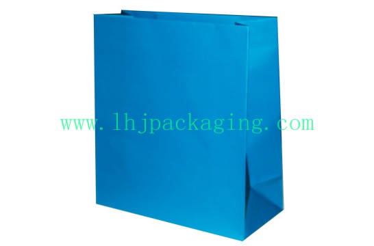 Buy printing  and lamination cosmetic bag at wholesale prices
