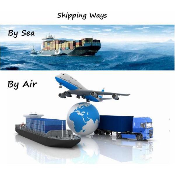 Double Row 4D 300W 52 Inch Curved LED Light Bar For SUV Cool White 6000K