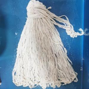 Translucent Sheep Intestine Casing 22mm Sausage Casing Good Safety