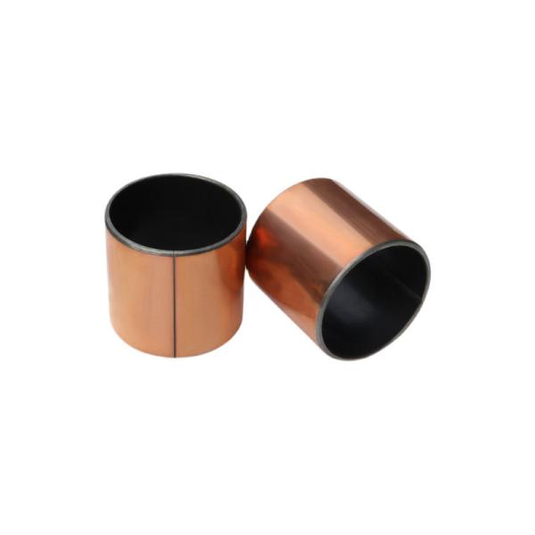 Inch Size Bronze Sleeve Bushings Material