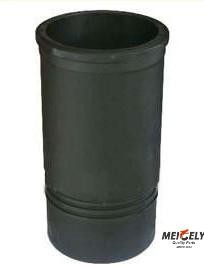 123.83mm Cylinder Liner ENDT673C ENDF673C 509GC284AP12 509GC284AP1 EEL-8280STD