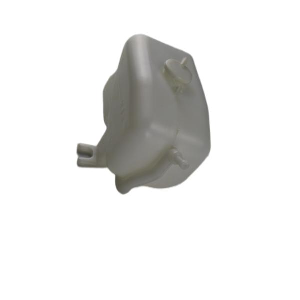 ISUZU TFR54 UCR 4ZE1 C223 4ZA1 4ZD1 TANK SURGE RAD 8971011910 1311100D 131110009