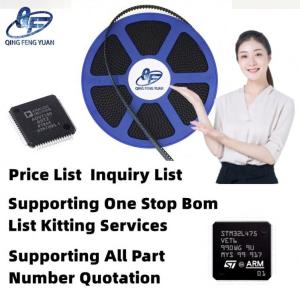 ICs Part Programmer Universal voice activated chip APR2060