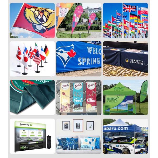 DS Dye Sublimation Media Transfer Paper 140 Gsm