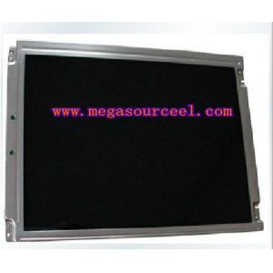 6.5" LCD PANEL 800cd/m2 640×480 G065VN01 V2 ,G065VN02 V0 which contact is 600:1