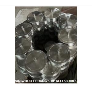 BREATHABLE CAP FLOATER 533HFB-100A BREATHABLE CAP FLOATING PLATE FKM-100A