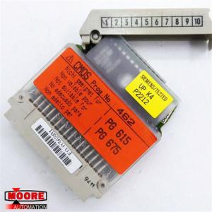 6ES5376-1AA31 6ES5 376-1AA31 Siemens Memory Module