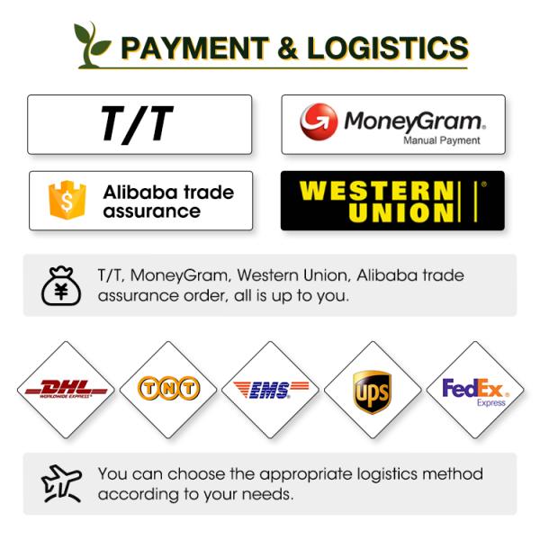 3000K 5000K LM301B Quantum Board 120W Samsung Indoor Garden Led Grow Lights