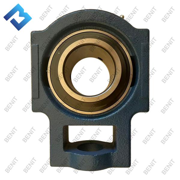 Buy High Quality Tensioner Bearing Seat Assembly  1765 For W2000 Milling Machine at wholesale prices
