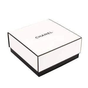 800mm height Folding Packaging Boxes