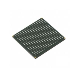 Small Mold IC Electronic Components EDZVT2R5.6B ROHM Componets