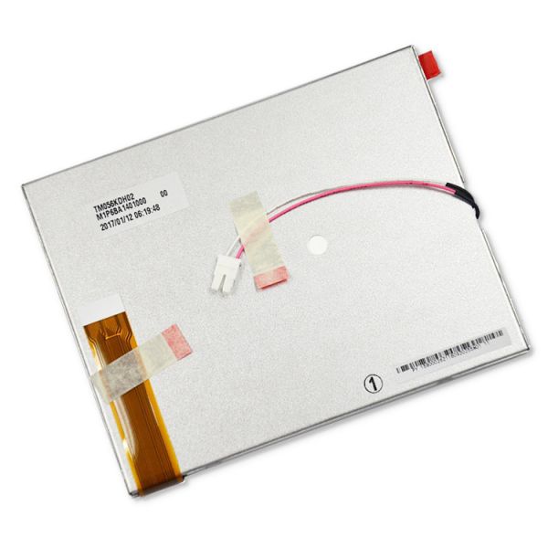 Buy TM056KDH02 5.6 inch 320*234 LCD Module at wholesale prices