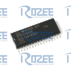 China MFRC50001T/0FE,112 on sale