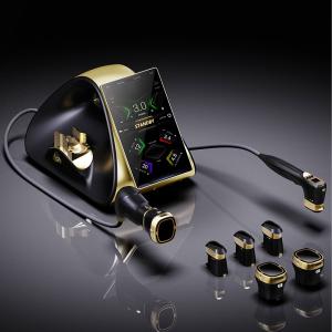 Quality 3 In1 7D Hifu Machine for sale