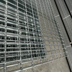 Galvanized Metal Steel Grating Purchase Metal Roofing Aluminum Grating Prices