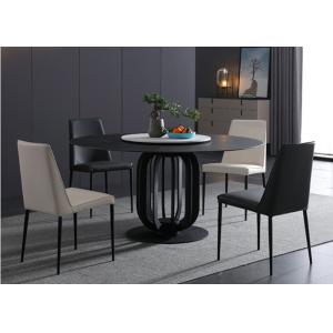 Restaurant Slate Top Dining Table