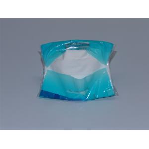 Customized Pocket Tissue Pack