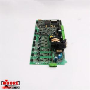 SD1000E ISS A DIGITAX Digitax Control Board