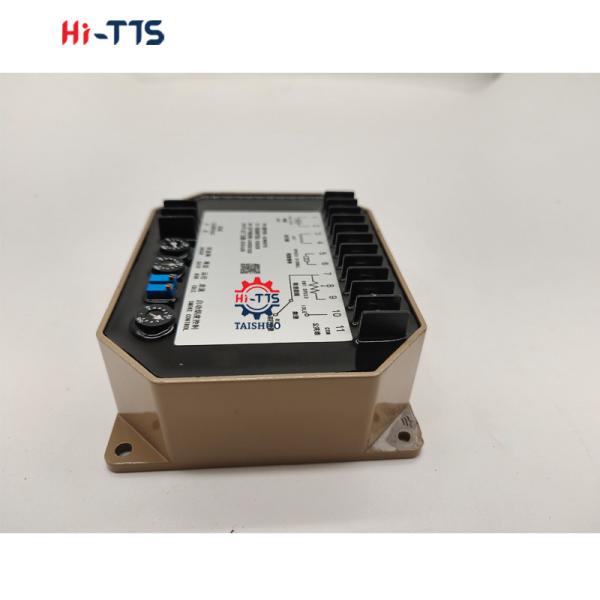 diesel engine generator Governor Control 429667 For 5K19 K38 Motor Engine Spare Parts