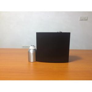 Quality Stand - Alone Atomization Scent Diffuser Machine / HVAC Aroma Diffuser for sale