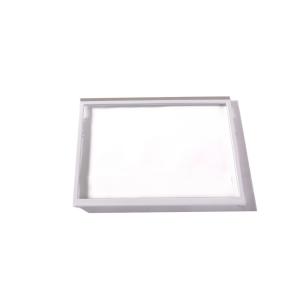 Home Appliance Accessory Fridge Glass Shelves Friction Resistance