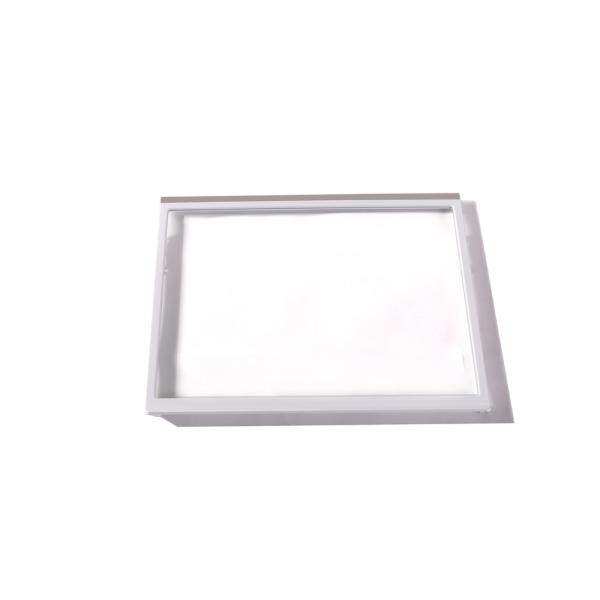 Buy Home Appliance Accessory Fridge Glass Shelves Friction Resistance at wholesale prices