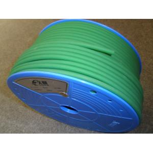 Quality High tensile Polyurethane Round Belt Ambient Operating Temperature for sale