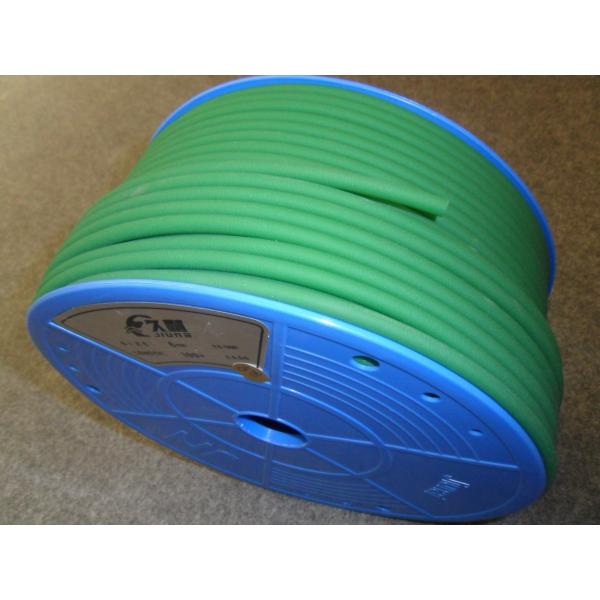 2mm-20mm Polyurethane Round Belt