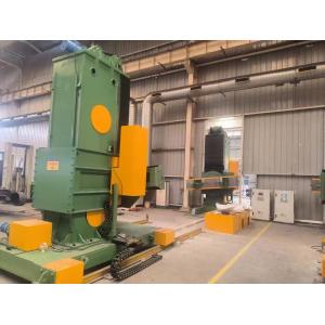 STWB100 Head And Tail Asynchronous Lifting Positioner