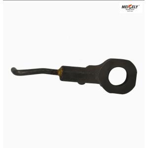 Fuso And Canter ME011360 Oil Jet Cylinder Block For Mitsubishi All Models