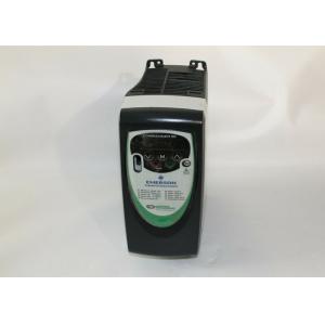 China 4kW Control Techniques Commander SK Drive SKB3400400 Nidec Emerson AC Inverter 9A 380-480V on sale