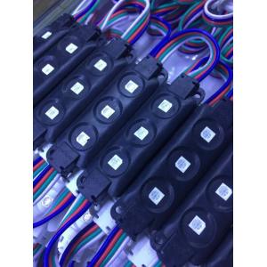 Buy cheap 3LED4532-5050 RGB from wholesalers