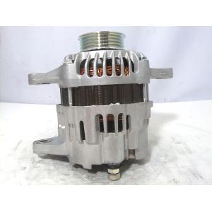 Quality A007T02491 31400-60A11 12V 50A for sale