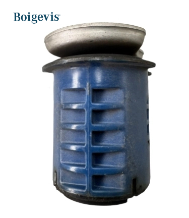 Engine Parts Oem 5QD505145D Wishbone Axle Guide Wheel Bearing Housing For