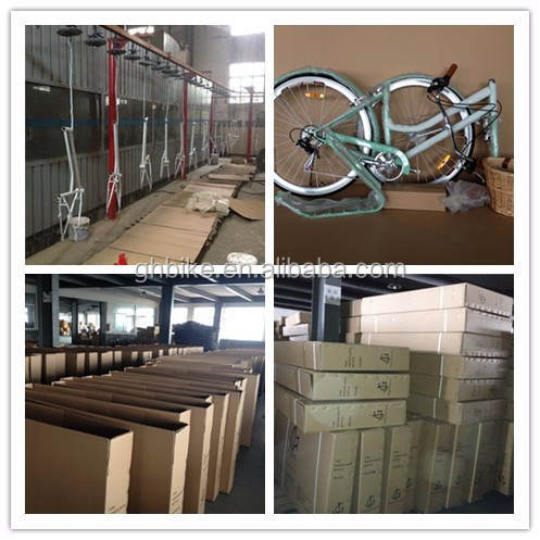 26 inch Russia Mountain Bike MTB OEM Adult Bicycle 21 Speed 24 Speed Steel Fork Disc Brake