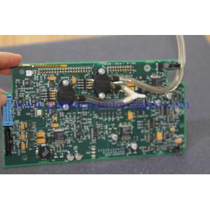Hospital Repairing Parts GE SAM Patient Monitor Module Mainboard PN 800633-002