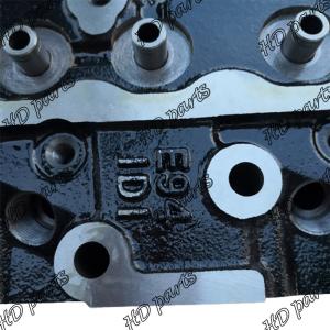4D94E 4D98E Engine Cylinder Head 729901-11700 Months Warranty