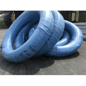 Martensitic AISI 420A 420B 420X 420C Stainless Steel Wire Rod Bar