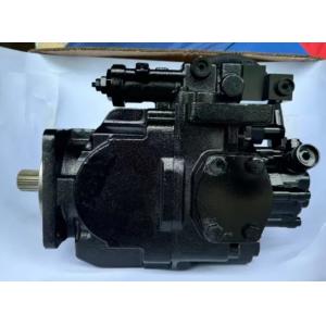 Excavator Hydraulic Parts HP5V76 A10V076-14T Excavator Liugong LG906 Hydraulic