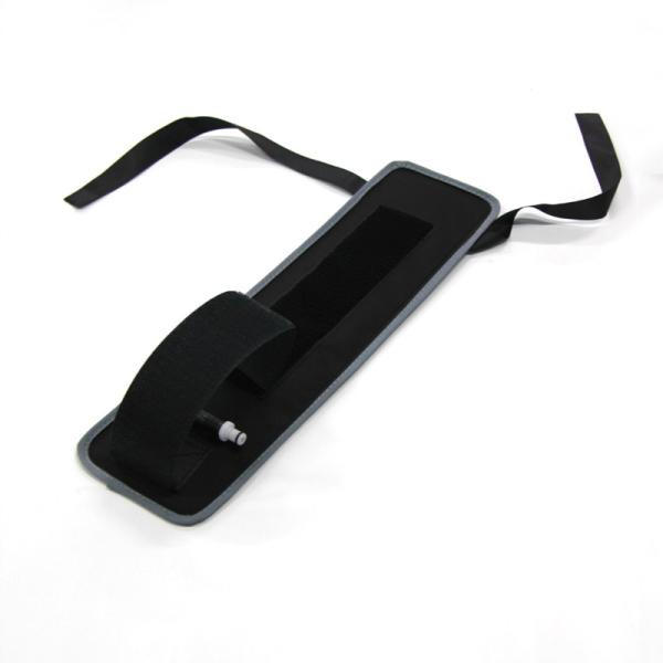 Life Guard Hemostasis Belt Automatic Pneumatic Tourniquet Cuff for Surgical Supplies