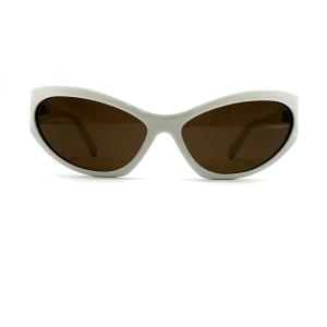AS117 Designer Acetate Frame Sunglasses for Timeless Style