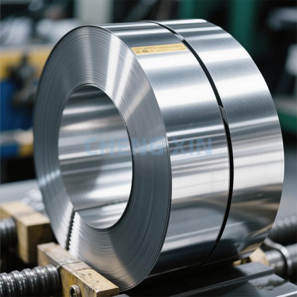 Incoloy 800H/NS112A/UNS N08810 Bar/Rod/Wire/Forging/Plate/Strip For Heat Exchangers