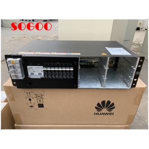 Huawei ETP48150-B3A1 Embedded Power Supply 48V150A AC To DC
