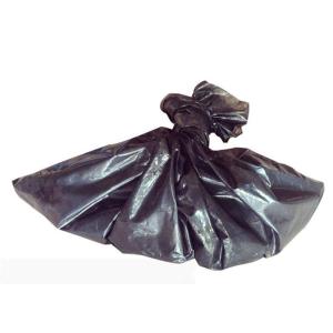 Black Pigment Powder Permanent Tattoo Ink 1000g Skin Pigment Tattoo Ink