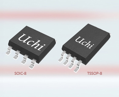 Buy Precision Programmable Reference Integrated Circuit IC at wholesale prices