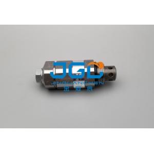 E200B SH200Z3 SH200C1 Excavator Hydraulic Components Main Relief Valve KLB-C5001
